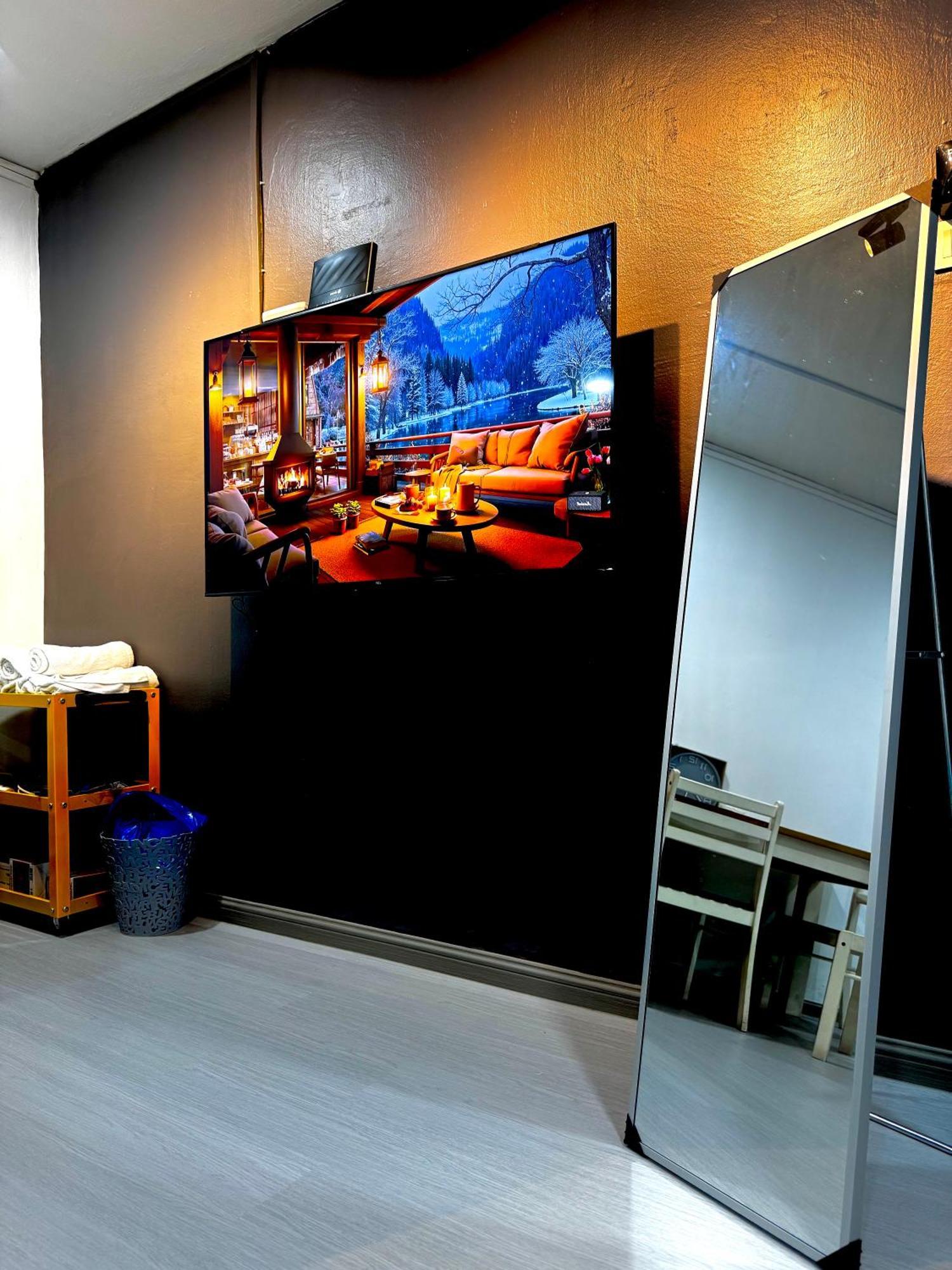 Luxuryfamilysuite6-9Pax-Jonkerstreet-Citytown Malacca Eksteriør bilde