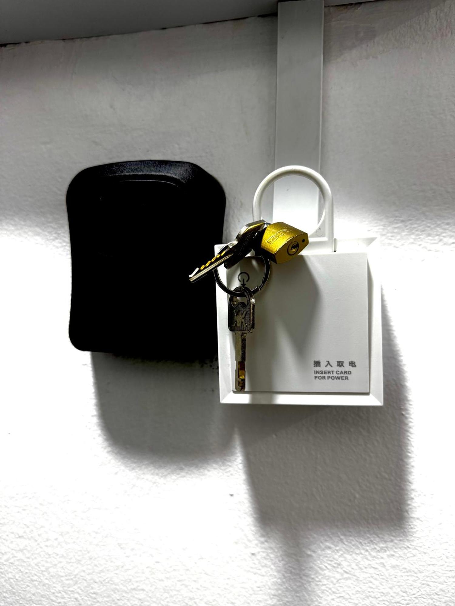 Luxuryfamilysuite6-9Pax-Jonkerstreet-Citytown Malacca Eksteriør bilde