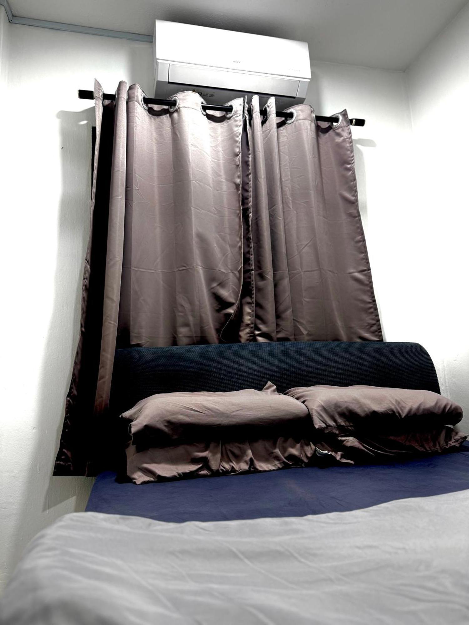 Luxuryfamilysuite6-9Pax-Jonkerstreet-Citytown Malacca Eksteriør bilde
