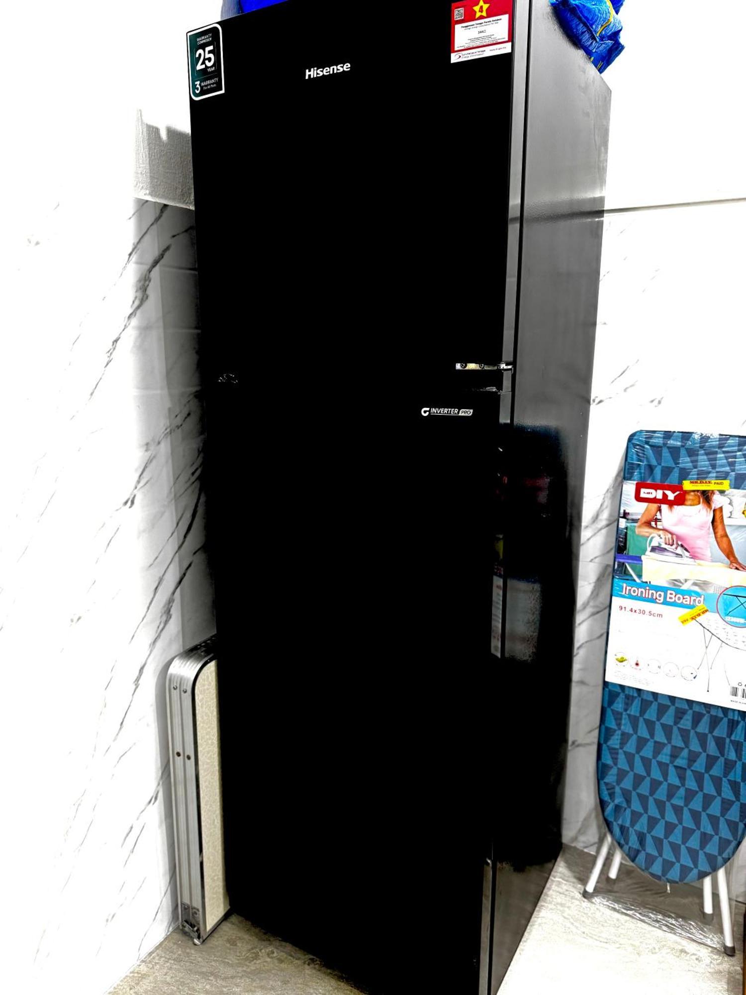 Luxuryfamilysuite6-9Pax-Jonkerstreet-Citytown Malacca Eksteriør bilde