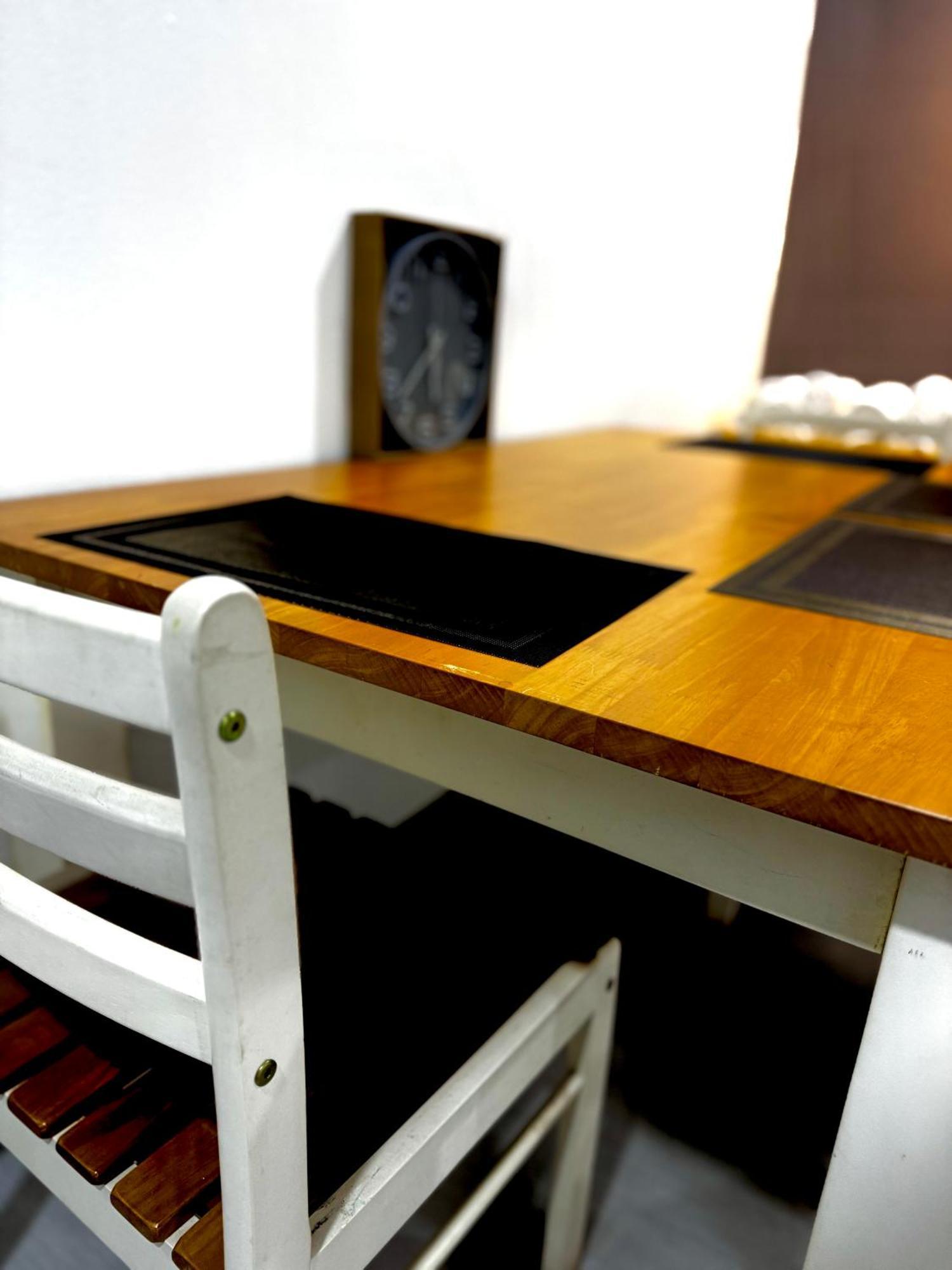 Luxuryfamilysuite6-9Pax-Jonkerstreet-Citytown Malacca Eksteriør bilde