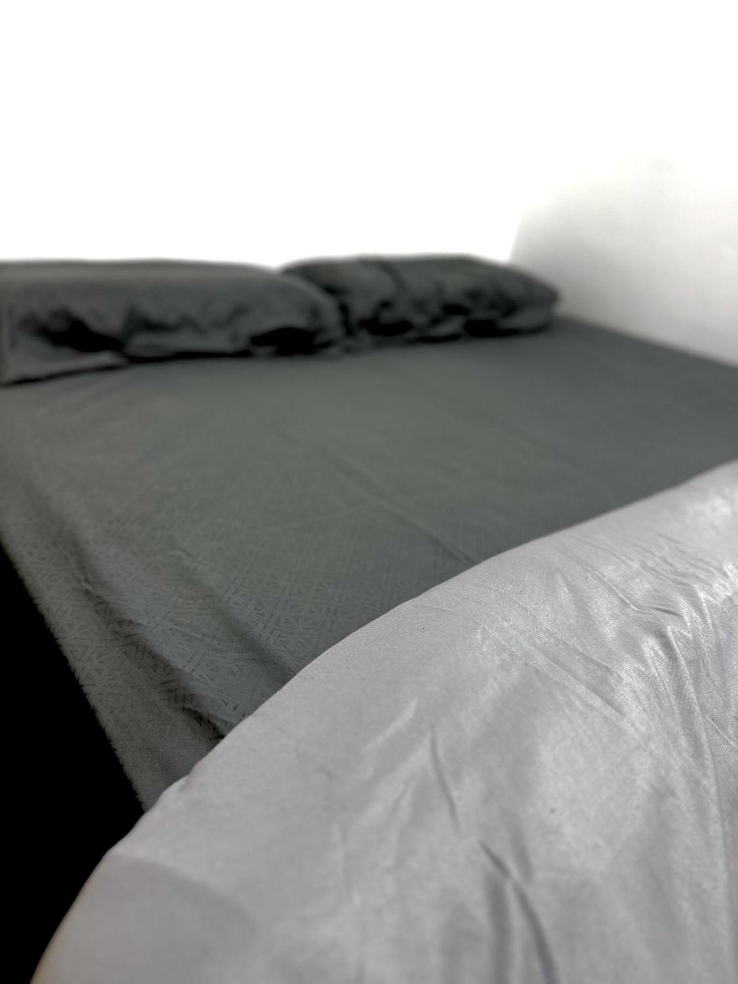 Luxuryfamilysuite6-9Pax-Jonkerstreet-Citytown Malacca Eksteriør bilde